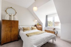 Images for Alnwickhill Road, Edinburgh, Midlothian