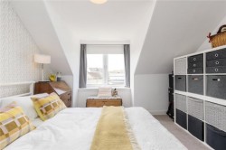 Images for Alnwickhill Road, Edinburgh, Midlothian