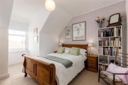 Images for Alnwickhill Road, Edinburgh, Midlothian