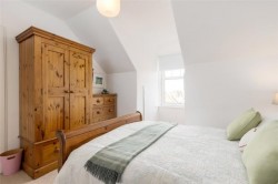 Images for Alnwickhill Road, Edinburgh, Midlothian