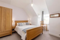Images for Alnwickhill Road, Edinburgh, Midlothian