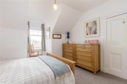Images for Alnwickhill Road, Edinburgh, Midlothian