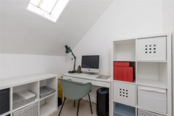 Images for Alnwickhill Road, Edinburgh, Midlothian