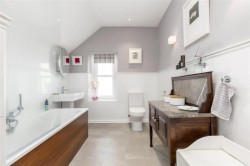 Images for Alnwickhill Road, Edinburgh, Midlothian