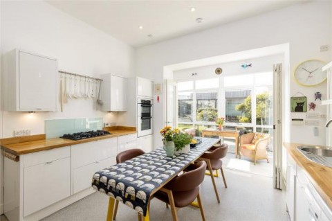 Click the photo for more details of Alnwickhill Road, Edinburgh, Midlothian