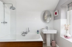 Images for Alnwickhill Road, Edinburgh, Midlothian