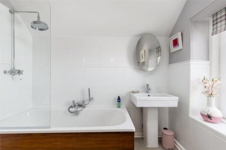 Images for Alnwickhill Road, Edinburgh, Midlothian