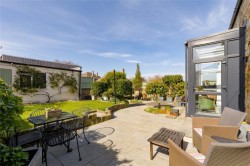 Images for Alnwickhill Road, Edinburgh, Midlothian