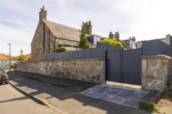 Images for Alnwickhill Road, Edinburgh, Midlothian