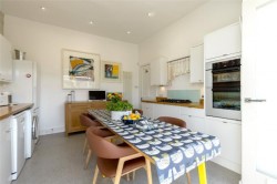 Images for Alnwickhill Road, Edinburgh, Midlothian