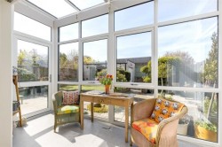 Images for Alnwickhill Road, Edinburgh, Midlothian