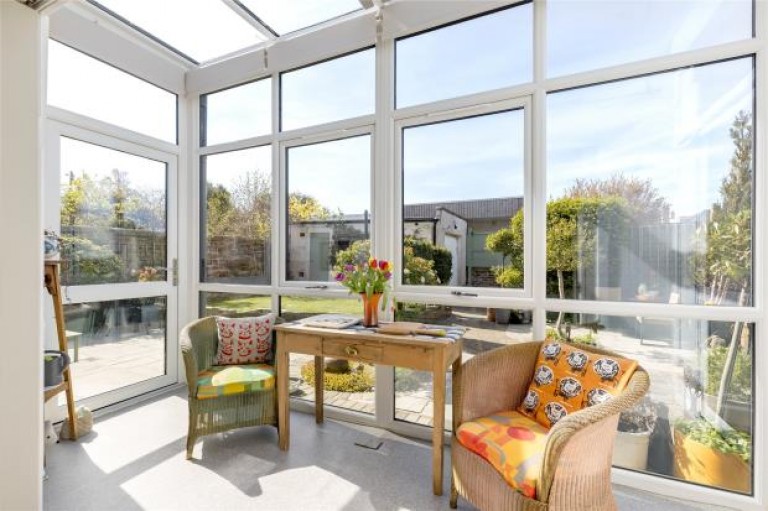 Images for Alnwickhill Road, Edinburgh, Midlothian