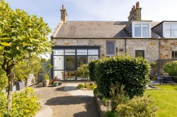 Images for Alnwickhill Road, Edinburgh, Midlothian