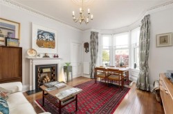 Images for Alnwickhill Road, Edinburgh, Midlothian
