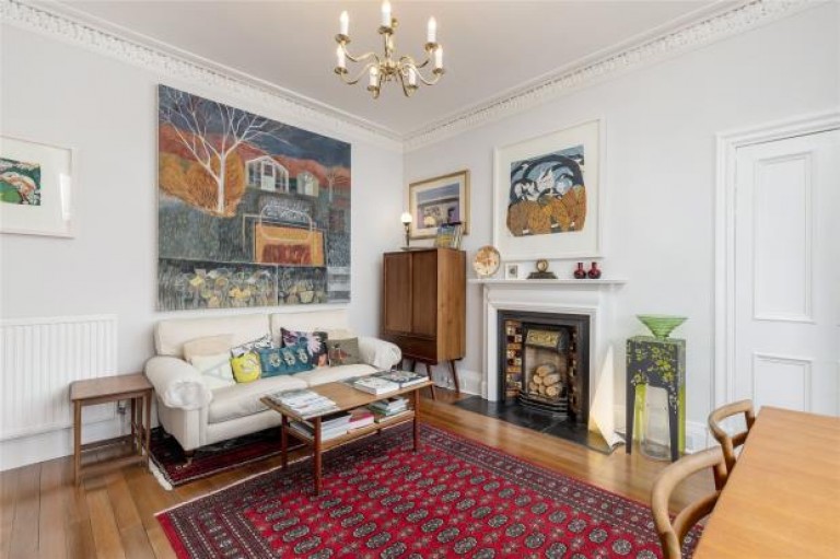 Images for Alnwickhill Road, Edinburgh, Midlothian