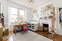 Images for Alnwickhill Road, Edinburgh, Midlothian