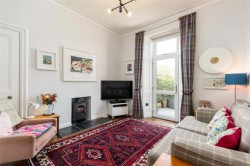 Images for Alnwickhill Road, Edinburgh, Midlothian