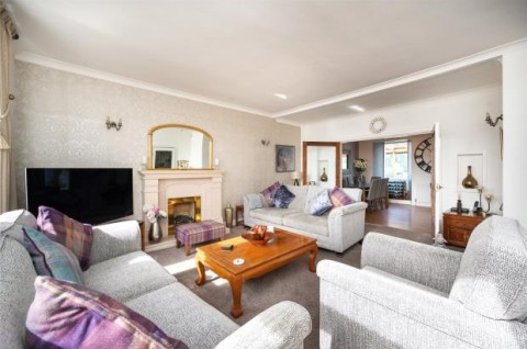 Click the photo for more details of Eskside West, Musselburgh, East Lothian
