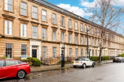 Images for B/2, St Vincent Crescent, Finnieston, Glasgow
