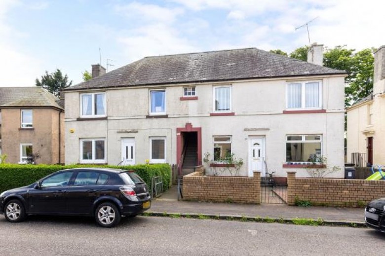 Click the photo for more details of Flat 2, Whitson Walk, Edinburgh, Midlothian