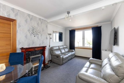 Click the photo for more details of Flat 2, Whitson Walk, Edinburgh, Midlothian