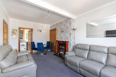 Click the photo for more details of Flat 2, Whitson Walk, Edinburgh, Midlothian