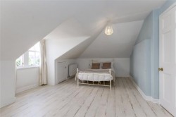Images for Walker Street, Edinburgh