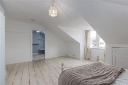 Images for Walker Street, Edinburgh