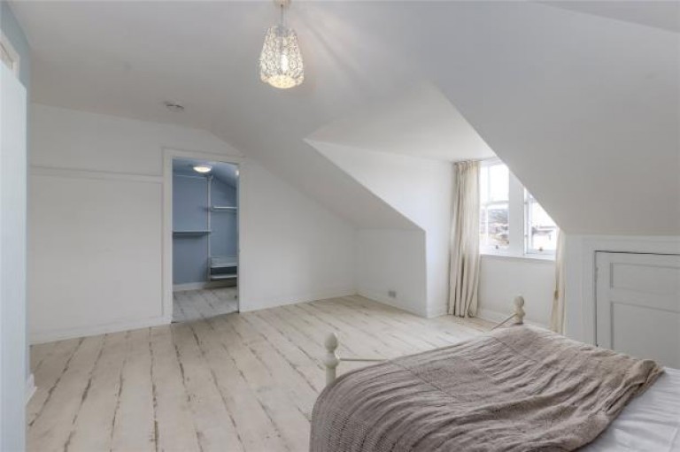 Images for Walker Street, Edinburgh