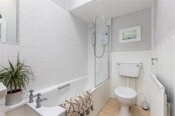 Images for Walker Street, Edinburgh