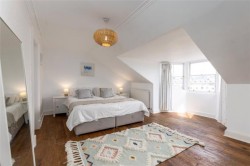 Images for Walker Street, Edinburgh