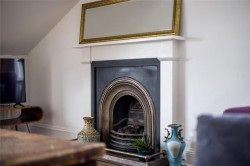 Images for Walker Street, Edinburgh