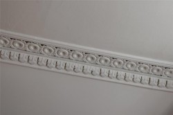 Images for Walker Street, Edinburgh
