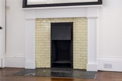 Images for Walker Street, Edinburgh