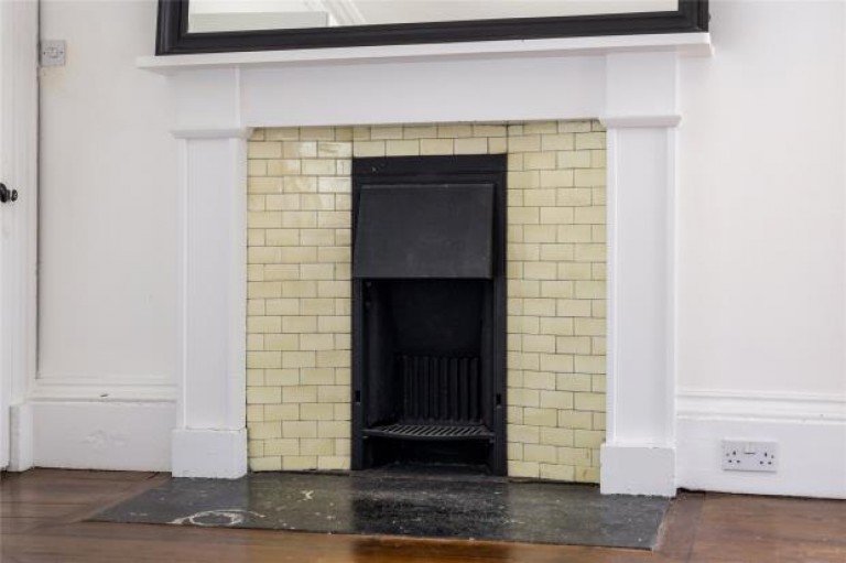 Images for Walker Street, Edinburgh