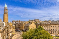 Images for Walker Street, Edinburgh