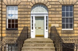 Images for Walker Street, Edinburgh