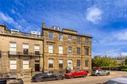 Images for Walker Street, Edinburgh