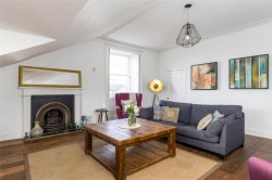 Images for Walker Street, Edinburgh