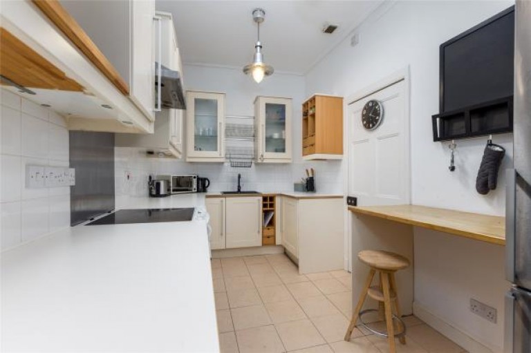 Images for Walker Street, Edinburgh