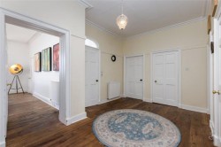 Images for Walker Street, Edinburgh