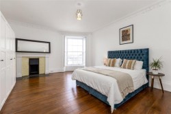 Images for Walker Street, Edinburgh