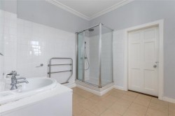 Images for Walker Street, Edinburgh