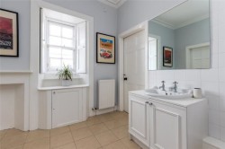 Images for Walker Street, Edinburgh