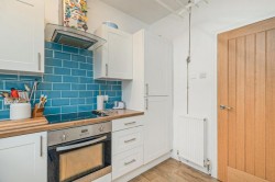 Images for 1/1, Thornwood Place, Thornwood, Glasgow