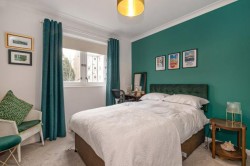 Images for 1/1, Thornwood Place, Thornwood, Glasgow
