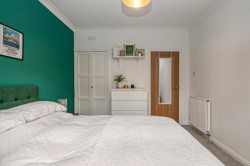 Images for 1/1, Thornwood Place, Thornwood, Glasgow