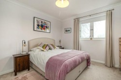 Images for 1/1, Thornwood Place, Thornwood, Glasgow