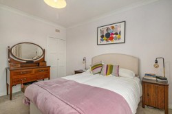 Images for 1/1, Thornwood Place, Thornwood, Glasgow