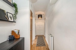 Images for 1/1, Thornwood Place, Thornwood, Glasgow